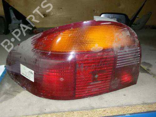 Used Left taillight FORD MONDEO I (GBP) 1.8 TD (88 hp) 7937778