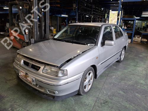 Used Parts SEAT TOLEDO I (1L2) 1.9 TDI (110 hp) 4374212