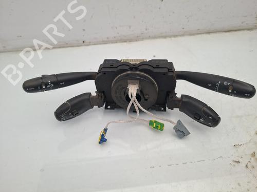 Schalter für Schalter CITROËN XSARA PICASSO (N68) 1.6 HDi (109 hp) 34347150 34347150