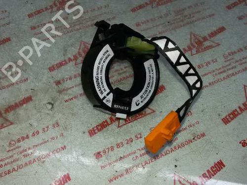 Used Squib airbag RENAULT LAGUNA I (B56_, 556_) [1993-2002]  7935991