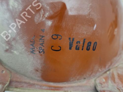 Right headlight RENAULT 6 (118_) 1.1 | BP29184271C29 
