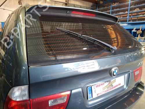 Tailgate BMW X5 (E53) 3.0 d | BP29616369C6 