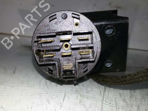 Ignition barrel FIAT BRAVA (182_)  | BP7930686M48 