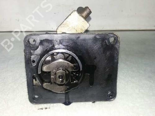 Vacuum pump FIAT DUCATO Bus (230_) 2.8 D | BP7934113M80 