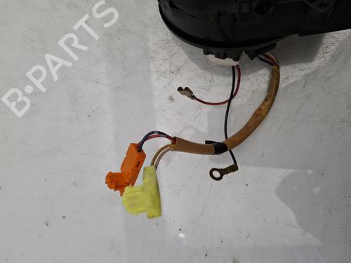 Squib airbag MAZDA 3 (BK) 1.3 (BK14) | BP22322253C102 
