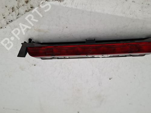 Used Third brake light Third brake light PEUGEOT 807 Van (EB_) 2.0 HDi (EBRHTBF, EBRHWBF) (109 hp) 36323402 36323402
