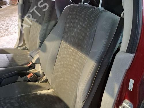 Left front seat DODGE CALIBER 2.0 CRD | BP30143050C15