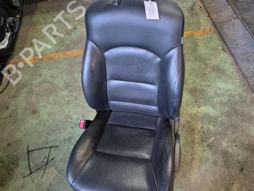 Fahrersitz für SSANGYONG KORANDO (CK) [2010-2025]  22646643