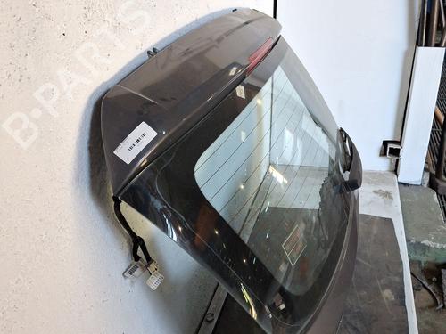 Tailgate HYUNDAI i30 (FD) 1.4 | BP27588498C6 