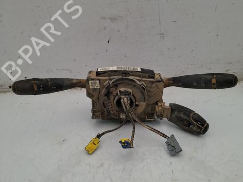 Used Switch Switch PEUGEOT PARTNER MPV (5_, G_) 1.9 D (69 hp) 39688985 39688985