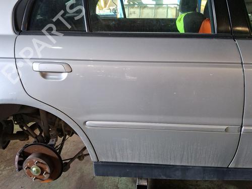 Used Right rear door Right rear door HONDA ACCORD VI (CK, CG, CH, CF, CL) 2.0 i (CG9) (147 hp) 33326075 33326075