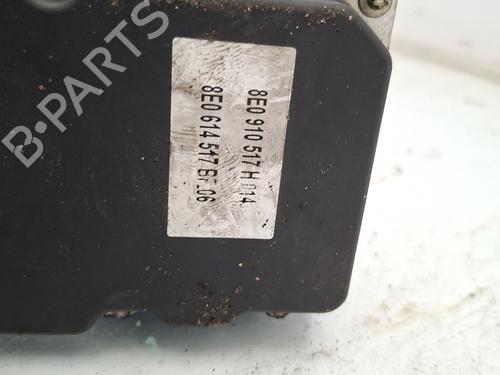 ABS pump AUDI A4 B7 Avant (8ED) 2.0 TDI 16V | BP36126626M43 - Image 5