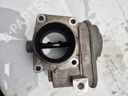 Throttle body OPEL ASTRA H (A04) 1.7 CDTI (L48) | BP29429328M82 