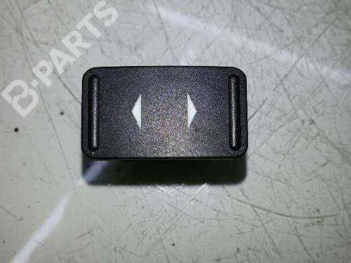 Used Right front window switch Right front window switch FORD C-MAX (DM2) 1.6 TDCi (109 hp) 7935296 7935296
