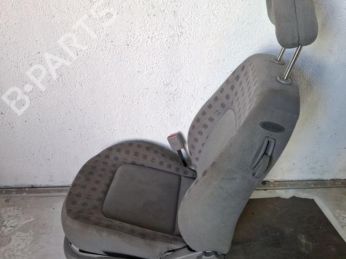 Sedile anteriore sinistro VW NEW BEETLE (9C1, 1C1) 1.9 TDI | BP29612352C15 