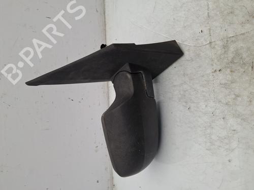 Right mirror FORD FUSION (JU_)  | BP18322906C27 