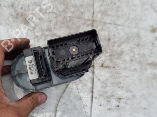 Headlight switch SEAT IBIZA III (6L1) 1.4 TDI | BP22322020I24 