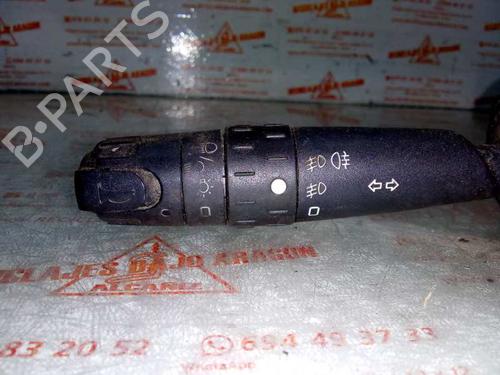 Steering column stalk CITROËN XSARA PICASSO (N68) 2.0 HDi | BP7944710I23 