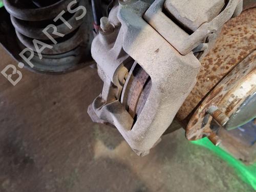 BP30706987M105 main image