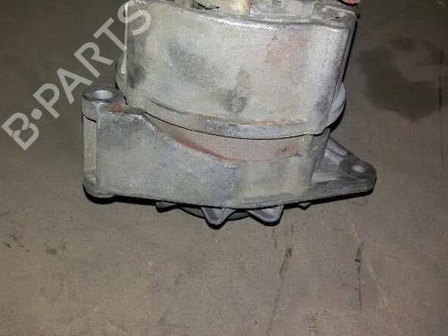Used Alternator Alternator ALFA ROMEO 33 (905_) [1983-1993] 7942731 7942731