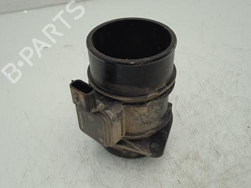 Used Mass air flow sensor DACIA DOKKER MPV (KE_) [2012-2025]  9204877