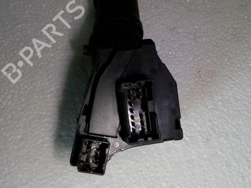 Steering column stalk NISSAN X-TRAIL I (T30) 2.2 DCi | BP22321067I23 