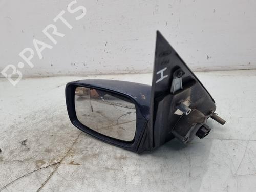Used Left mirror FORD MONDEO II (BAP) 1.8 TD (90 hp) 18473563