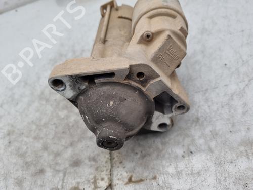 Starter RENAULT TWINGO II (CN0_)  | BP22321990M8 