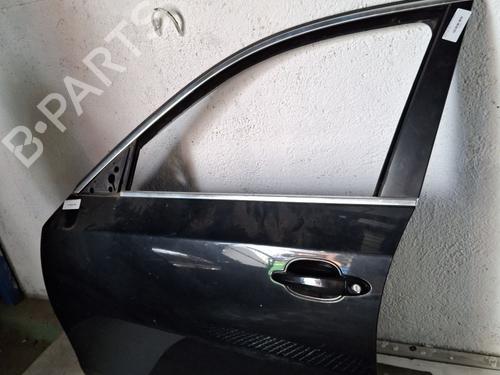 Left front door BMW 5 (E60) 520 d | BP28381155C2 