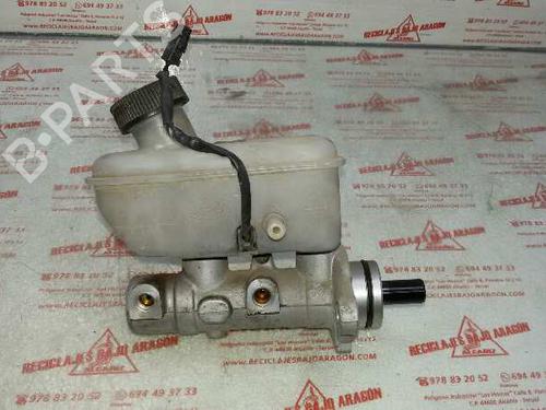 Brake master cylinder KIA CARNIVAL II (GQ) 2.9 CRDi | BP7936132M77 