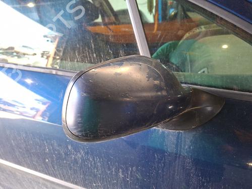 right-mirror-peugeot-407-6d_-2004-2005-2006-2007-2008-2009-2010-2011-34371321 main image