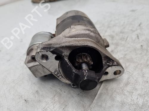 Starter RENAULT TWINGO II (CN0_)  | BP16721347M8 
