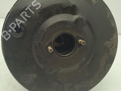 Servo brake AUDI 80 B3 Saloon (893, 894, 8A2) 2.0 E 16V | BP12354188M42
