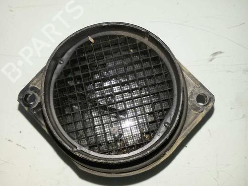 Mass air flow sensor RENAULT LAGUNA II Grandtour (KG0/1_) 1.9 dCi (KG0E, KG0R) | BP7930165M95 