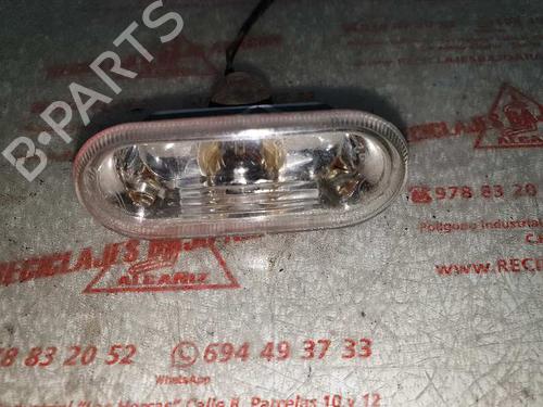 Used Left side indicator VW GOLF IV (1J1) 1.6 16V (105 hp) 11670248