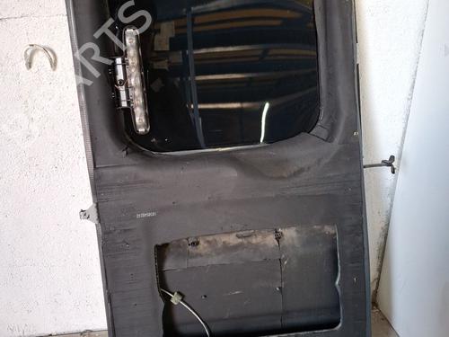 Left tailgate FORD TRANSIT Van (FA_ _) | BP31188468C76