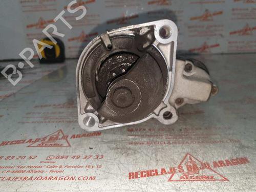 Starter BMW 3 Compact (E36)  | BP7944529M8 