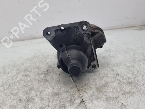Starter PEUGEOT PARTNER Tepee  | BP18335529M8 