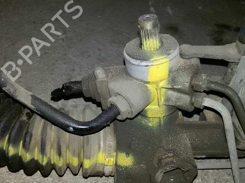 Steering rack SEAT IBIZA III (6L1) 1.9 SDI | BP7936568M22 