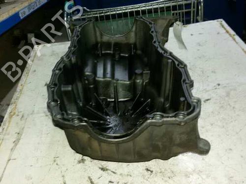 Oil sump RENAULT KANGOO (KC0/1_) 1.5 dCi | BP14214565M115 