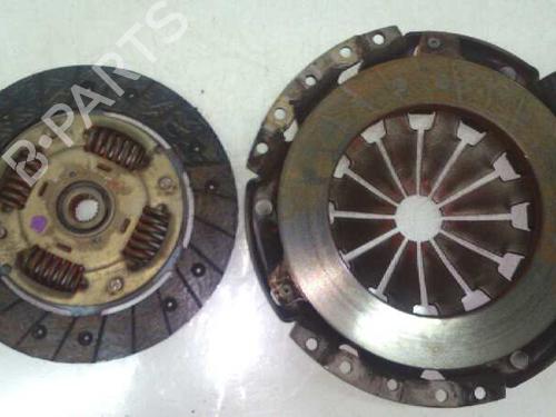 other-fiat-panda-169_-2003-25805654 main image