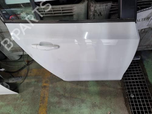 Porta posteriore destra CHEVROLET CRUZE (J300) 2.0 CDI (163 hp) 17428785