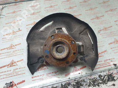 right-front-steering-knuckle-fiat-doblo-box-bodympv-223_-12-223zxa1a-2000-7944929 main image