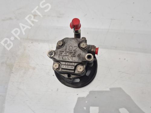 Styring servopumpe SEAT ALHAMBRA (7V8, 7V9) 1.9 TDI (131 hp) 25769672