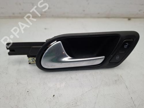 front-left-interior-door-handle-vw-golf-v-1k1-2003-2004-2005-2006-2007-2008-2009-2010-34156378 main image