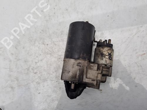 Starter VOLVO S40 I (644) 1.6 | BP12354104M8 