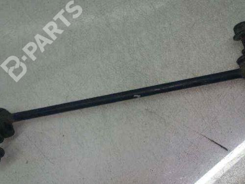 Used Anti roll bar Anti roll bar OPEL ANTARA A (L07) 2.0 CDTI (150 hp) 7933669 7933669