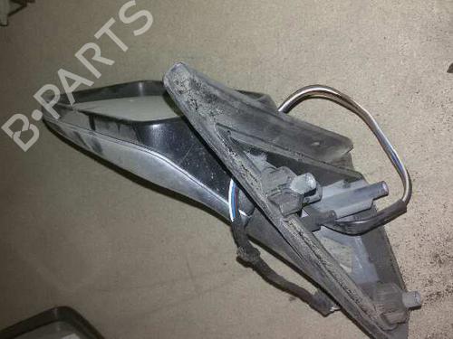 Used Right mirror SEAT CORDOBA (6K1, 6K2) 1.6 i (101 hp) 7941527