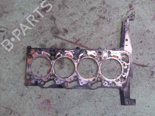 Cylinder head FORD MONDEO III (B5Y)  | BP10979654M5 
