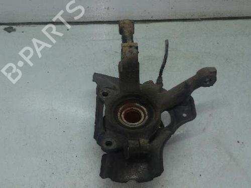 Højre Styrespindel Lejehus FIAT PUNTO (188_) 1.3 JTD 16V | BP7933171M26 